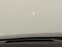 Skoda Octavia Combi 1.4 TSI RS iV PHEV Business Pano Headup Sfeer