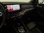 Skoda Octavia Combi 1.4 TSI RS iV PHEV Business Pano Headup Sfeer