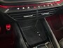 Skoda Octavia Combi 1.4 TSI RS iV PHEV Business Pano Headup Sfeer