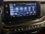 Skoda Octavia Combi 1.4 TSI RS iV PHEV Business Pano Headup Sfeer