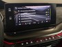 Skoda Octavia Combi 1.4 TSI RS iV PHEV Business Pano Headup Sfeer