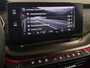 Skoda Octavia Combi 1.4 TSI RS iV PHEV Business Pano Headup Sfeer
