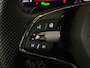 Skoda Octavia Combi 1.4 TSI RS iV PHEV Business Pano Headup Sfeer