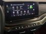 Skoda Octavia Combi 1.4 TSI RS iV PHEV Business Pano Headup Sfeer