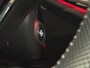 Skoda Octavia Combi 1.4 TSI RS iV PHEV Business Pano Headup Sfeer