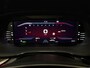 Skoda Octavia Combi 1.4 TSI RS iV PHEV Business Pano Headup Sfeer