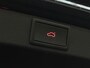 Skoda Octavia Combi 1.4 TSI RS iV PHEV Business Pano Headup Sfeer