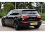 MINI Clubman 1.5 Cooper Chili Serious Business Driver Ass.Pack | Vol | Open dak | Keyless | HUD | Adapt.CC | LED/Xenon | Historie