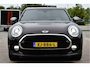 MINI Clubman 1.5 Cooper Chili Serious Business Driver Ass.Pack | Vol | Open dak | Keyless | HUD | Adapt.CC | LED/Xenon | Historie
