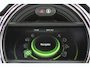 MINI Clubman 1.5 Cooper Chili Serious Business Driver Ass.Pack | Vol | Open dak | Keyless | HUD | Adapt.CC | LED/Xenon | Historie