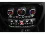 MINI Clubman 1.5 Cooper Chili Serious Business Driver Ass.Pack | Vol | Open dak | Keyless | HUD | Adapt.CC | LED/Xenon | Historie
