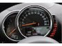 MINI Clubman 1.5 Cooper Chili Serious Business Driver Ass.Pack | Vol | Open dak | Keyless | HUD | Adapt.CC | LED/Xenon | Historie