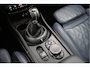 MINI Clubman 1.5 Cooper Chili Serious Business Driver Ass.Pack | Vol | Open dak | Keyless | HUD | Adapt.CC | LED/Xenon | Historie