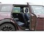 MINI Clubman 1.5 Cooper Chili Serious Business Driver Ass.Pack | Vol | Open dak | Keyless | HUD | Adapt.CC | LED/Xenon | Historie