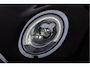 MINI Clubman 1.5 Cooper Chili Serious Business Driver Ass.Pack | Vol | Open dak | Keyless | HUD | Adapt.CC | LED/Xenon | Historie