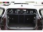 MINI Clubman 1.5 Cooper Chili Serious Business Driver Ass.Pack | Vol | Open dak | Keyless | HUD | Adapt.CC | LED/Xenon | Historie