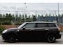 MINI Clubman 1.5 Cooper Chili Serious Business Driver Ass.Pack | Vol | Open dak | Keyless | HUD | Adapt.CC | LED/Xenon | Historie