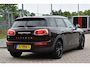 MINI Clubman 1.5 Cooper Chili Serious Business Driver Ass.Pack | Vol | Open dak | Keyless | HUD | Adapt.CC | LED/Xenon | Historie