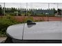 MINI Clubman 1.5 Cooper Chili Serious Business Driver Ass.Pack | Vol | Open dak | Keyless | HUD | Adapt.CC | LED/Xenon | Historie