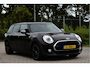 MINI Clubman 1.5 Cooper Chili Serious Business Driver Ass.Pack | Vol | Open dak | Keyless | HUD | Adapt.CC | LED/Xenon | Historie