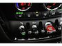 MINI Clubman 1.5 Cooper Chili Serious Business Driver Ass.Pack | Vol | Open dak | Keyless | HUD | Adapt.CC | LED/Xenon | Historie