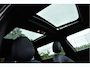 MINI Clubman 1.5 Cooper Chili Serious Business Driver Ass.Pack | Vol | Open dak | Keyless | HUD | Adapt.CC | LED/Xenon | Historie