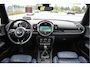 MINI Clubman 1.5 Cooper Chili Serious Business Driver Ass.Pack | Vol | Open dak | Keyless | HUD | Adapt.CC | LED/Xenon | Historie