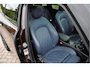 MINI Clubman 1.5 Cooper Chili Serious Business Driver Ass.Pack | Vol | Open dak | Keyless | HUD | Adapt.CC | LED/Xenon | Historie