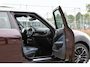 MINI Clubman 1.5 Cooper Chili Serious Business Driver Ass.Pack | Vol | Open dak | Keyless | HUD | Adapt.CC | LED/Xenon | Historie