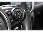 MINI Clubman 1.5 Cooper Chili Serious Business Driver Ass.Pack | Vol | Open dak | Keyless | HUD | Adapt.CC | LED/Xenon | Historie