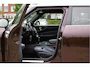MINI Clubman 1.5 Cooper Chili Serious Business Driver Ass.Pack | Vol | Open dak | Keyless | HUD | Adapt.CC | LED/Xenon | Historie