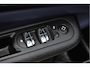 MINI Clubman 1.5 Cooper Chili Serious Business Driver Ass.Pack | Vol | Open dak | Keyless | HUD | Adapt.CC | LED/Xenon | Historie