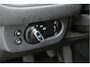 MINI Clubman 1.5 Cooper Chili Serious Business Driver Ass.Pack | Vol | Open dak | Keyless | HUD | Adapt.CC | LED/Xenon | Historie
