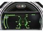 MINI Clubman 1.5 Cooper Chili Serious Business Driver Ass.Pack | Vol | Open dak | Keyless | HUD | Adapt.CC | LED/Xenon | Historie