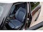 MINI Clubman 1.5 Cooper Chili Serious Business Driver Ass.Pack | Vol | Open dak | Keyless | HUD | Adapt.CC | LED/Xenon | Historie