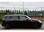 MINI Clubman 1.5 Cooper Chili Serious Business Driver Ass.Pack | Vol | Open dak | Keyless | HUD | Adapt.CC | LED/Xenon | Historie