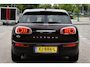 MINI Clubman 1.5 Cooper Chili Serious Business Driver Ass.Pack | Vol | Open dak | Keyless | HUD | Adapt.CC | LED/Xenon | Historie