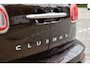 MINI Clubman 1.5 Cooper Chili Serious Business Driver Ass.Pack | Vol | Open dak | Keyless | HUD | Adapt.CC | LED/Xenon | Historie