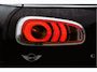 MINI Clubman 1.5 Cooper Chili Serious Business Driver Ass.Pack | Vol | Open dak | Keyless | HUD | Adapt.CC | LED/Xenon | Historie