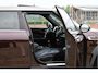 MINI Clubman 1.5 Cooper Chili Serious Business Driver Ass.Pack | Vol | Open dak | Keyless | HUD | Adapt.CC | LED/Xenon | Historie