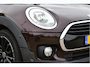 MINI Clubman 1.5 Cooper Chili Serious Business Driver Ass.Pack | Vol | Open dak | Keyless | HUD | Adapt.CC | LED/Xenon | Historie