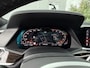 BMW X7 xDrive40i M-Pakket 7 Pers Panodak|Skylounge|Luchtvering Saphire Zwart!