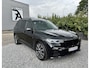 BMW X7 xDrive40i M-Pakket 7 Pers Panodak|Skylounge|Luchtvering Saphire Zwart!