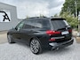 BMW X7 xDrive40i M-Pakket 7 Pers Panodak|Skylounge|Luchtvering Saphire Zwart!