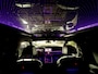 BMW X7 xDrive40i M-Pakket 7 Pers Panodak|Skylounge|Luchtvering Saphire Zwart!