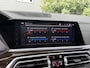 BMW X7 xDrive40i M-Pakket 7 Pers Panodak|Skylounge|Luchtvering Saphire Zwart!