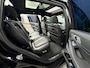 BMW X7 xDrive40i M-Pakket 7 Pers Panodak|Skylounge|Luchtvering Saphire Zwart!