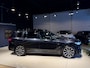 BMW X7 xDrive40i M-Pakket 7 Pers Panodak|Skylounge|Luchtvering Saphire Zwart!