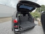 BMW X7 xDrive40i M-Pakket 7 Pers Panodak|Skylounge|Luchtvering Saphire Zwart!