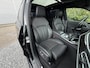 BMW X7 xDrive40i M-Pakket 7 Pers Panodak|Skylounge|Luchtvering Saphire Zwart!
